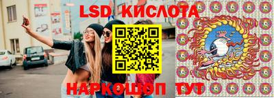 МДПВ Апрелевка