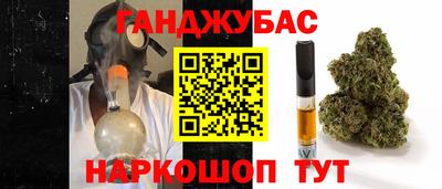 МДПВ Апрелевка