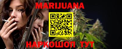 МДПВ Апрелевка